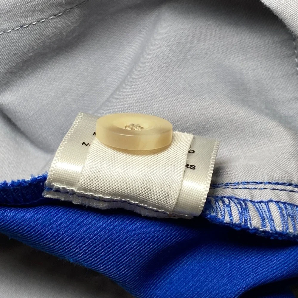 Peter Millar premium peter